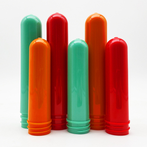 Factory Price 28mm pet bottle preform