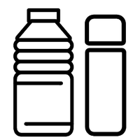 ALL PRODUCTS