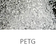 PETG