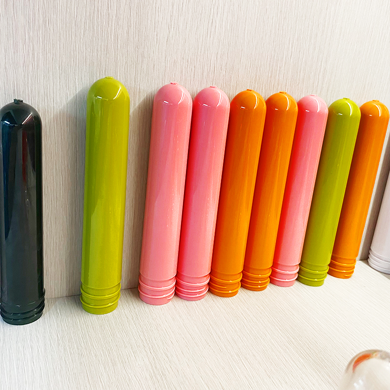 Factory Price 28mm pet bottle preform