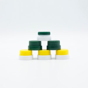 Preform 55mm 145g press neck edible oil pet preform for plastic cooling oil bottles