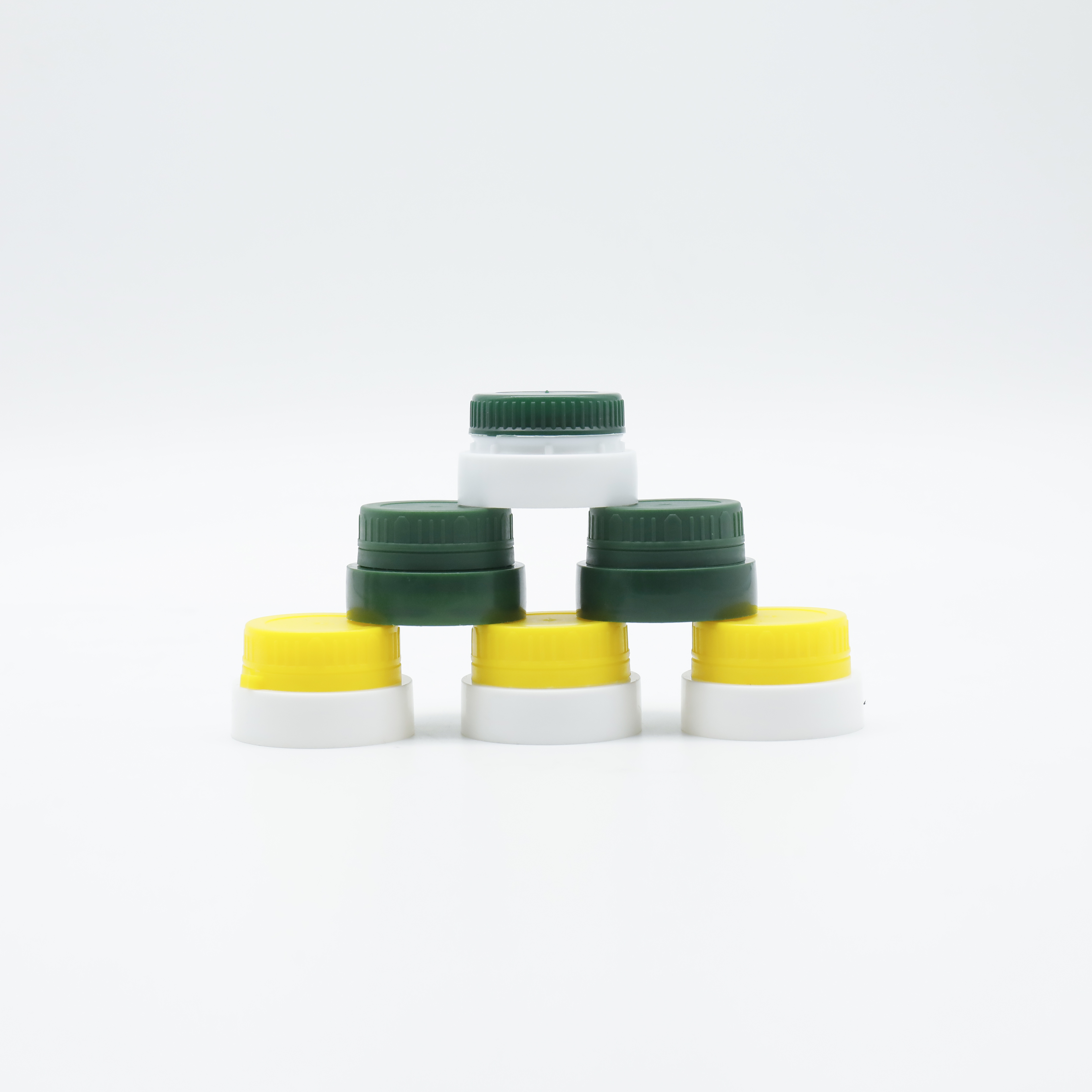 Preform 55mm 145g press neck edible oil pet preform for plastic cooling oil bottles