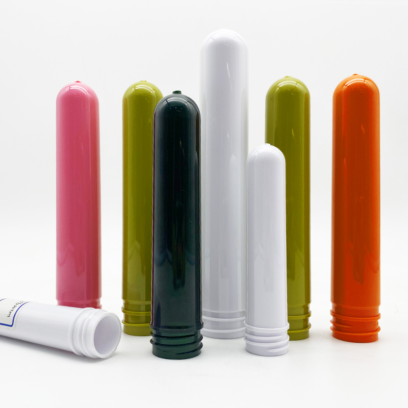 Factory Price 28mm pet bottle preform