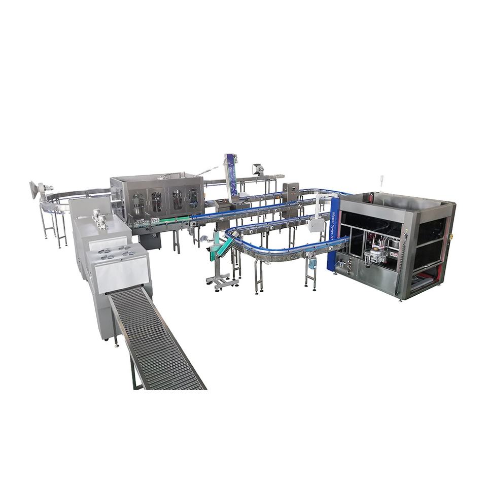 28mm neck PET Plastic bottle preform pet preform injection molding machine