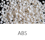 ABS