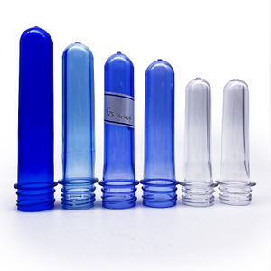 500ml 24mm Pet Preform Turkey for Water Bottles 29/25 Preform Pet 15-18 Litres Disposable Water Bottle