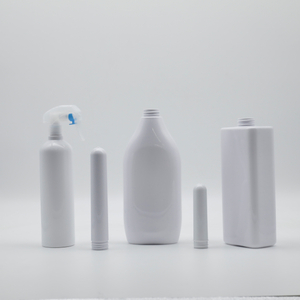 28mm 150ml 200ml 30g 35g cosmetic plastic bottle buy manufacturers in china pet preform