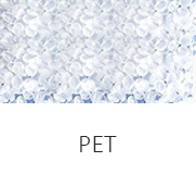 PET