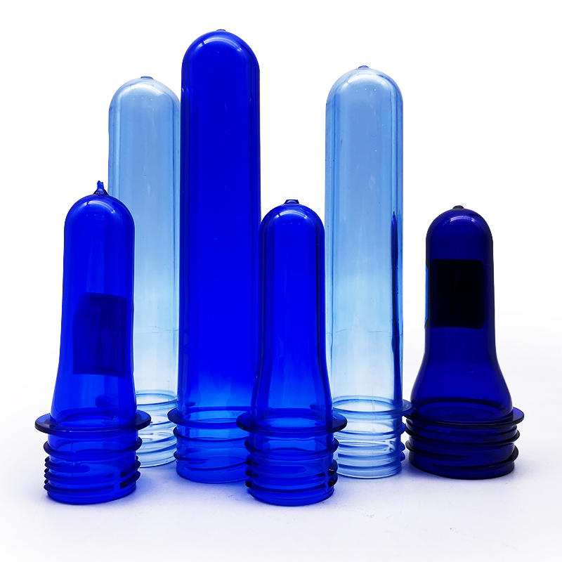 500ml 24mm Pet Preform Turkey for Water Bottles 29/25 Preform Pet 15-18 Litres Disposable Water Bottle