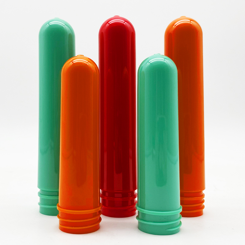 Factory Price 28mm pet bottle preform