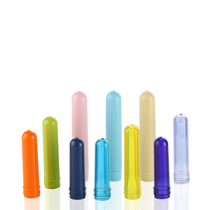 Pet Prefrom Manufacturer High Quality Pet Preforms price water bottle preform