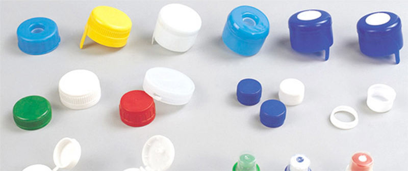 28mm neck PET Plastic bottle preform pet preform injection molding machine