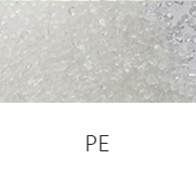 PE