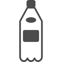 BOTTLES