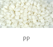 PP