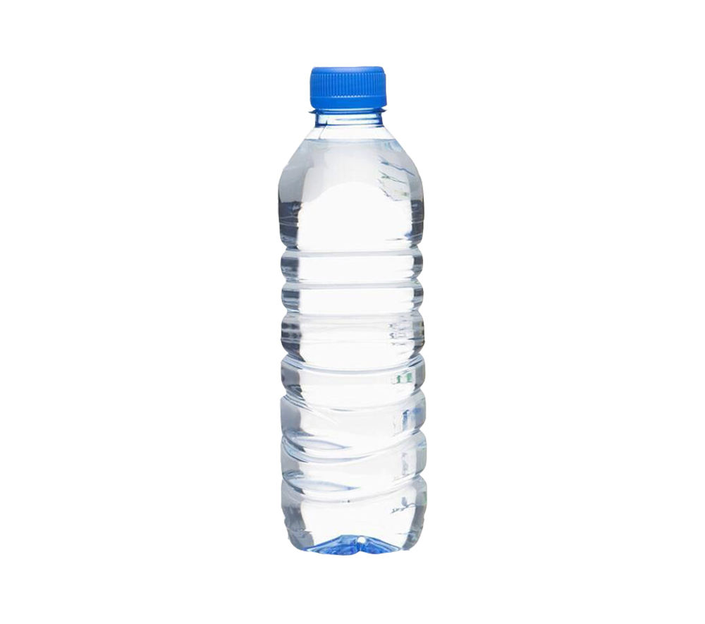 28mm neck PET Plastic bottle preform pet preform injection molding machine