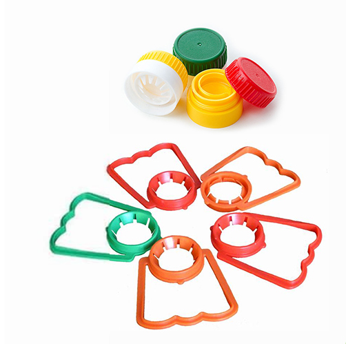 Preform 55mm 145g press neck edible oil pet preform for plastic cooling oil bottles