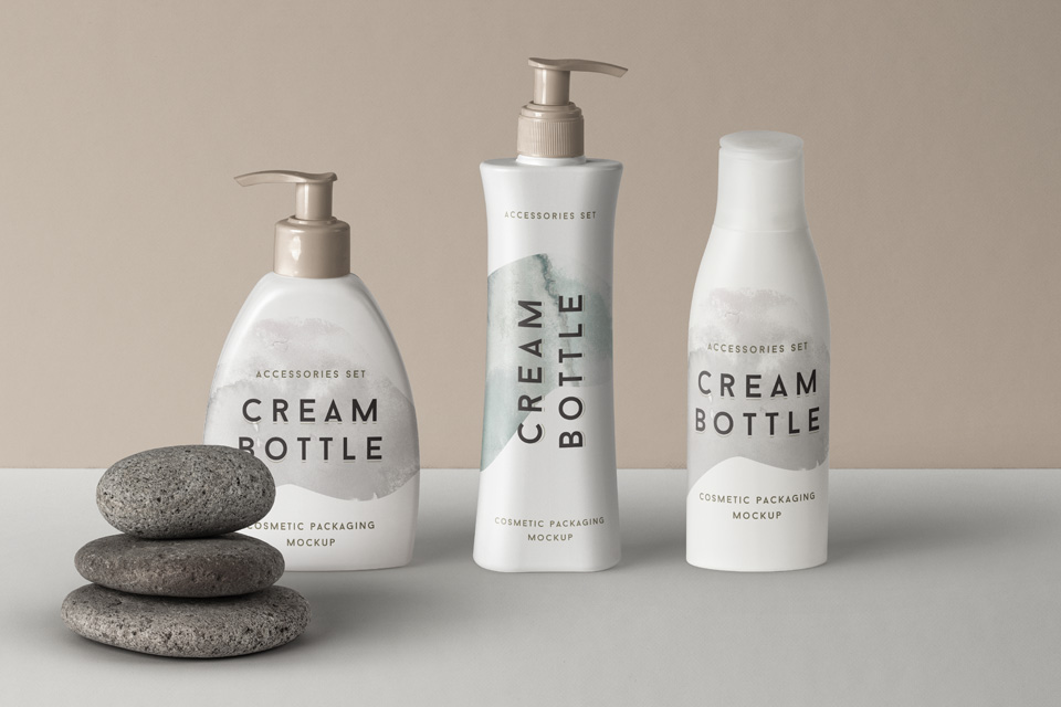 001-cosmetic-packaging-stetic-cream-bottle-psd-graphic-mockup.jpg